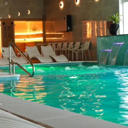 Hotel Astoria-2