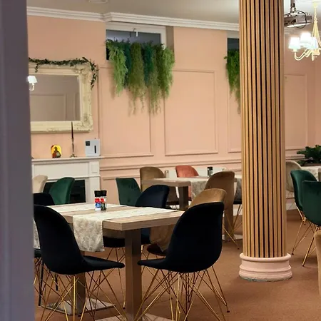 Hotel Astoria-3